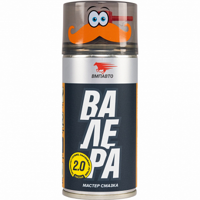 Товар